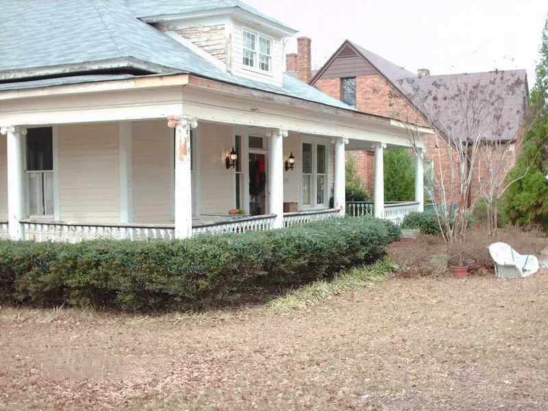 Slide of Bellew Renovations, Inc.