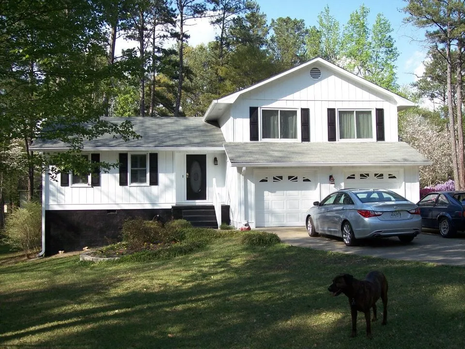 Slide of Bellew Renovations, Inc.