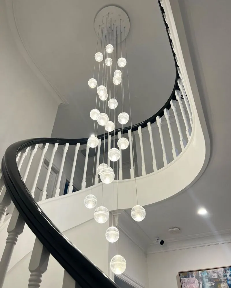 Slide of Bellflower 24 Hour Electrician