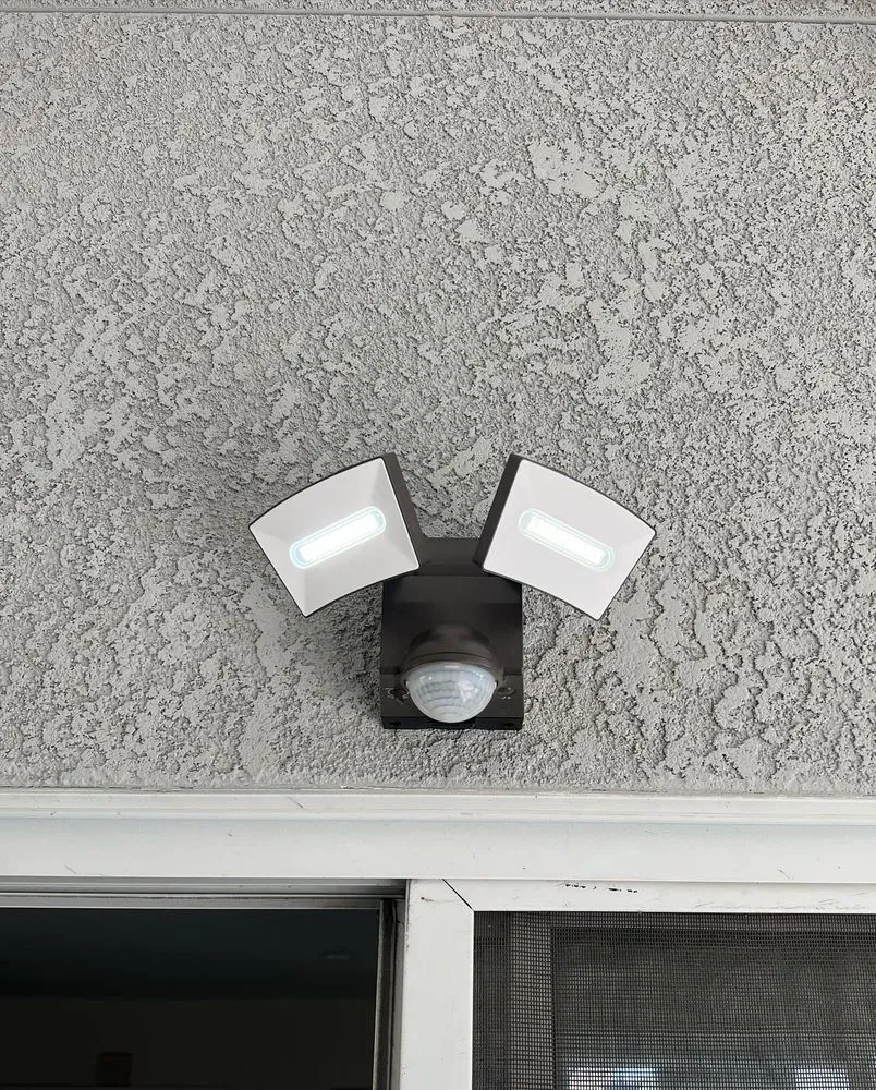 Slide of Bellflower 24 Hour Electrician