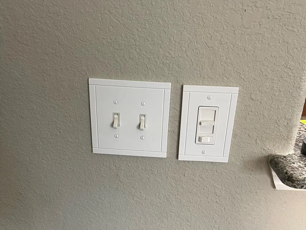 Slide of Bellflower 24 Hour Electrician