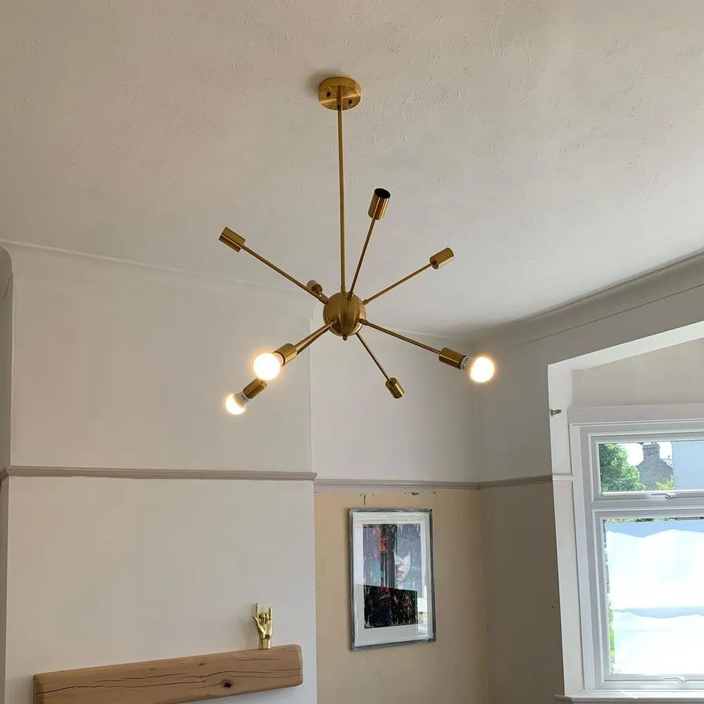 Slide of Bellflower Electrical