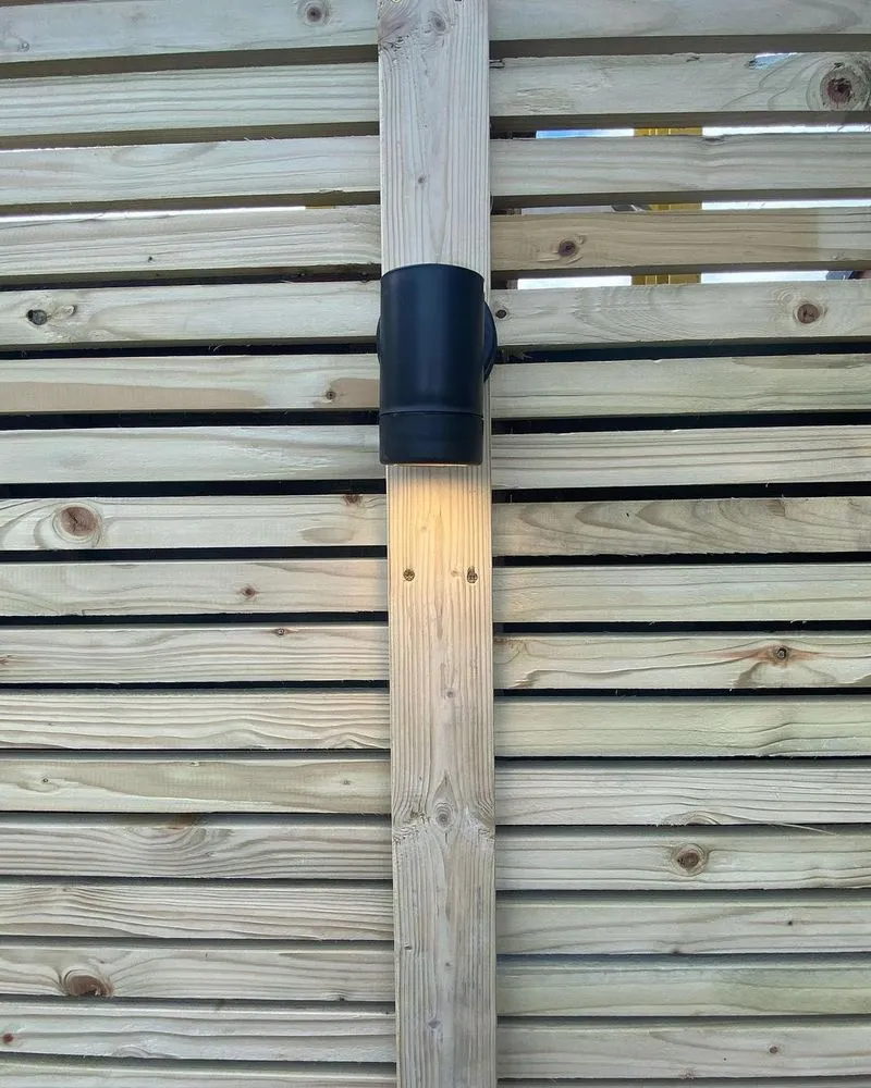 Slide of Bellflower Electrical Repair