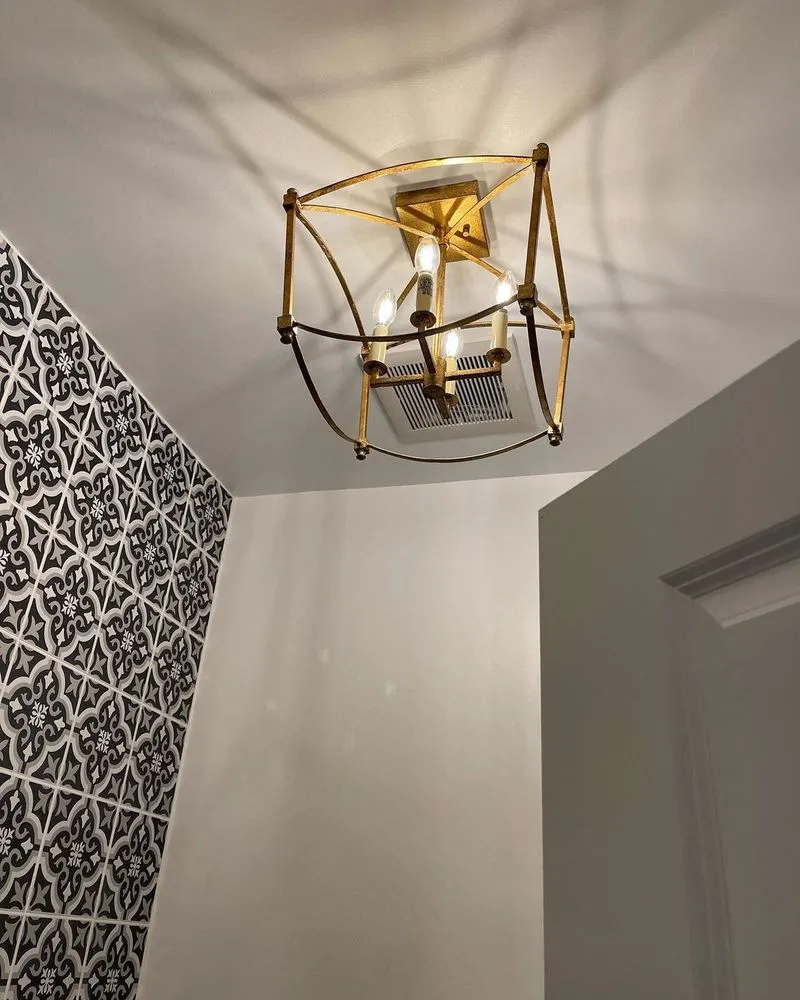 Slide of Bellflower Electrician Service