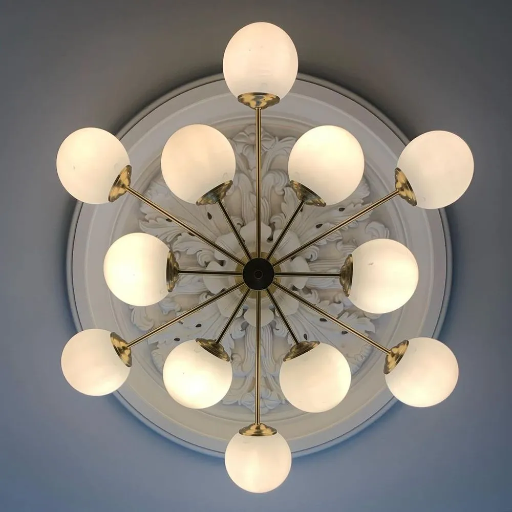 Slide of Bellflower Electrician Service