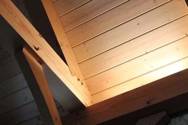 Bellington Industries Logo