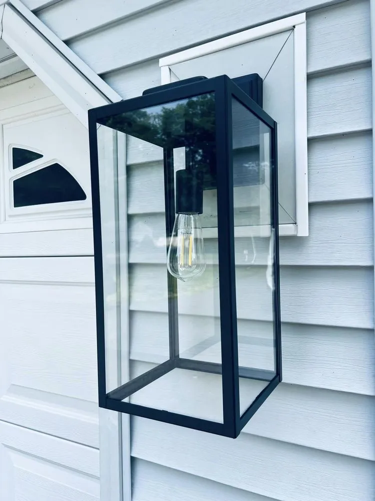 Slide of Bellmore 24 Hour Electrician