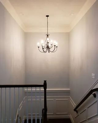 Bellmore 24 Hour Electrician