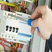 Slide of Bellmore Electrical