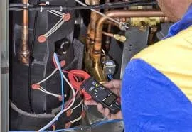 Slide of Bellmore Electrical