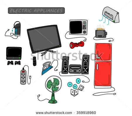 Slide of Bellmore Electrical