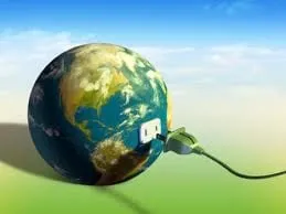 Slide of Bellmore Electrical