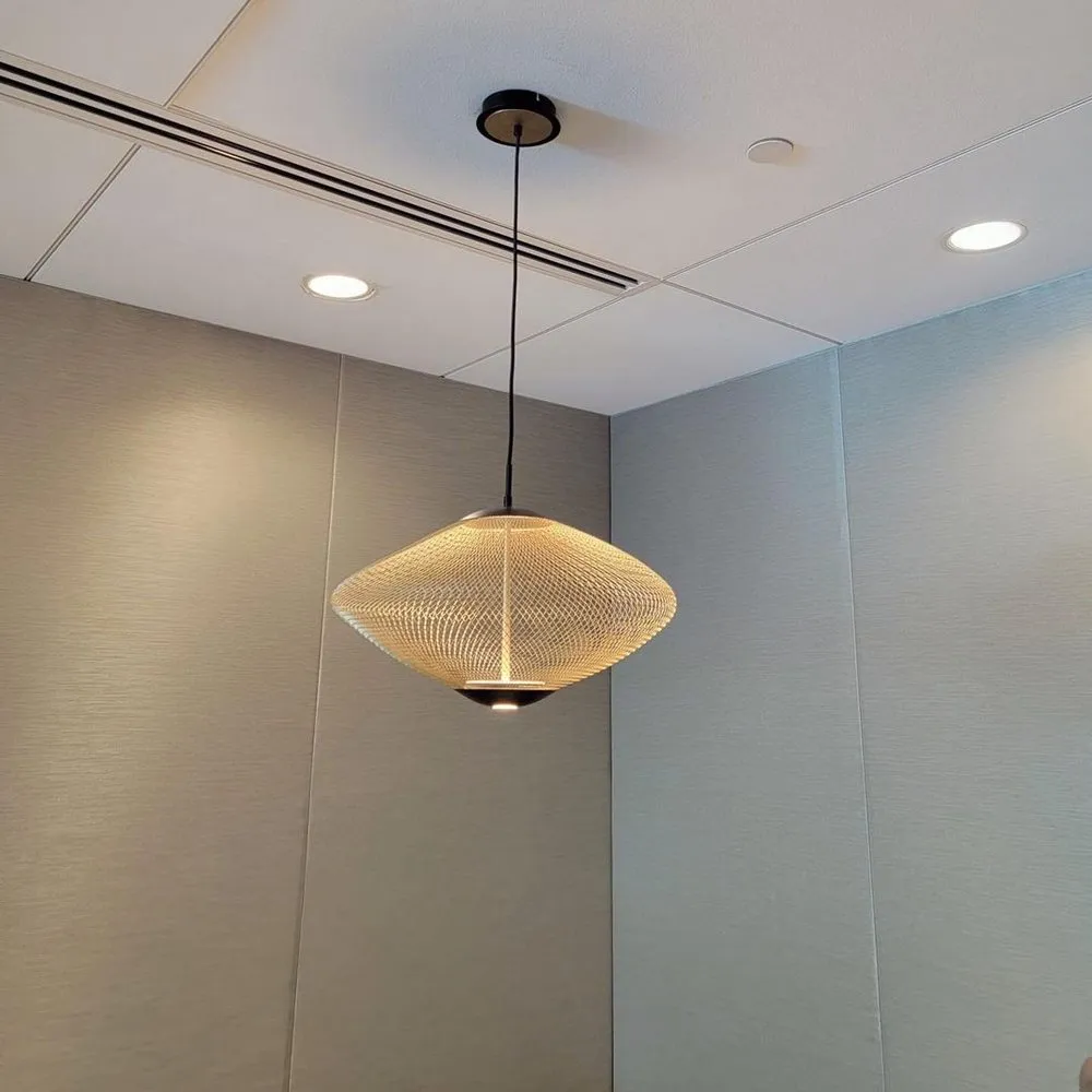 Slide of Bellmore Electrician Services