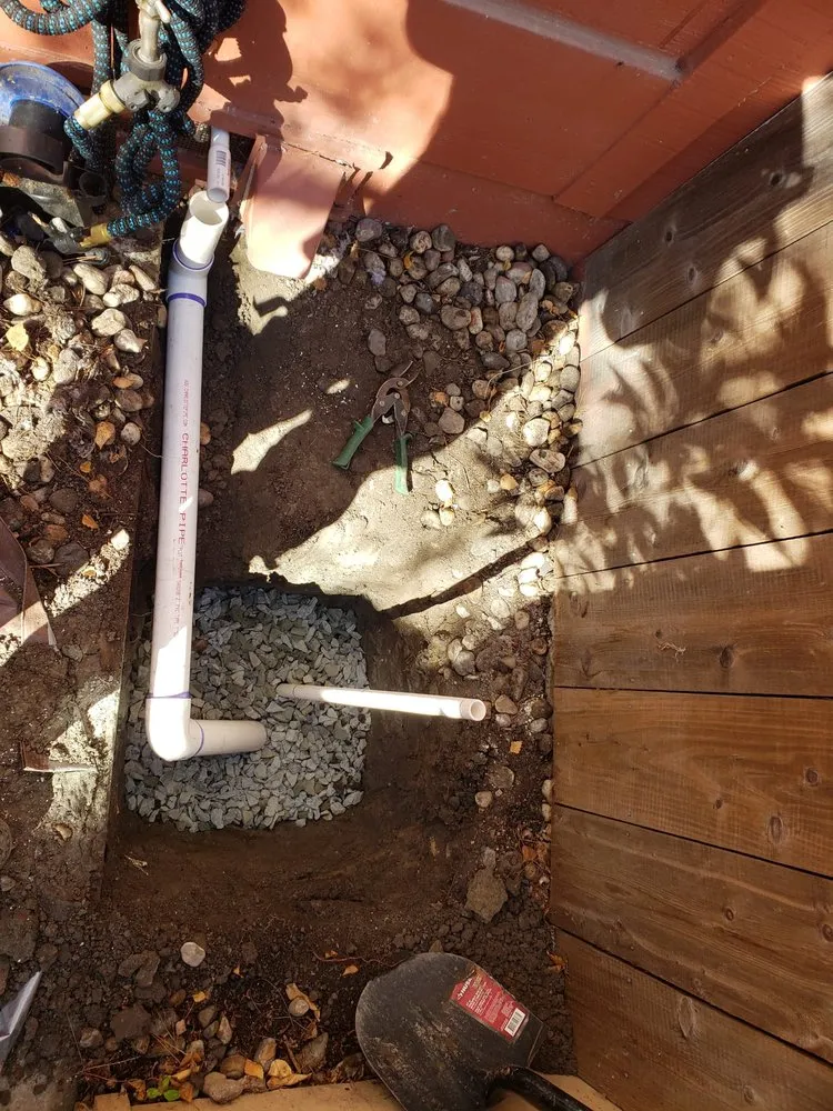 Trusted circuit breaker repair service in ,  - Bellows Plumbing, Heating & Air