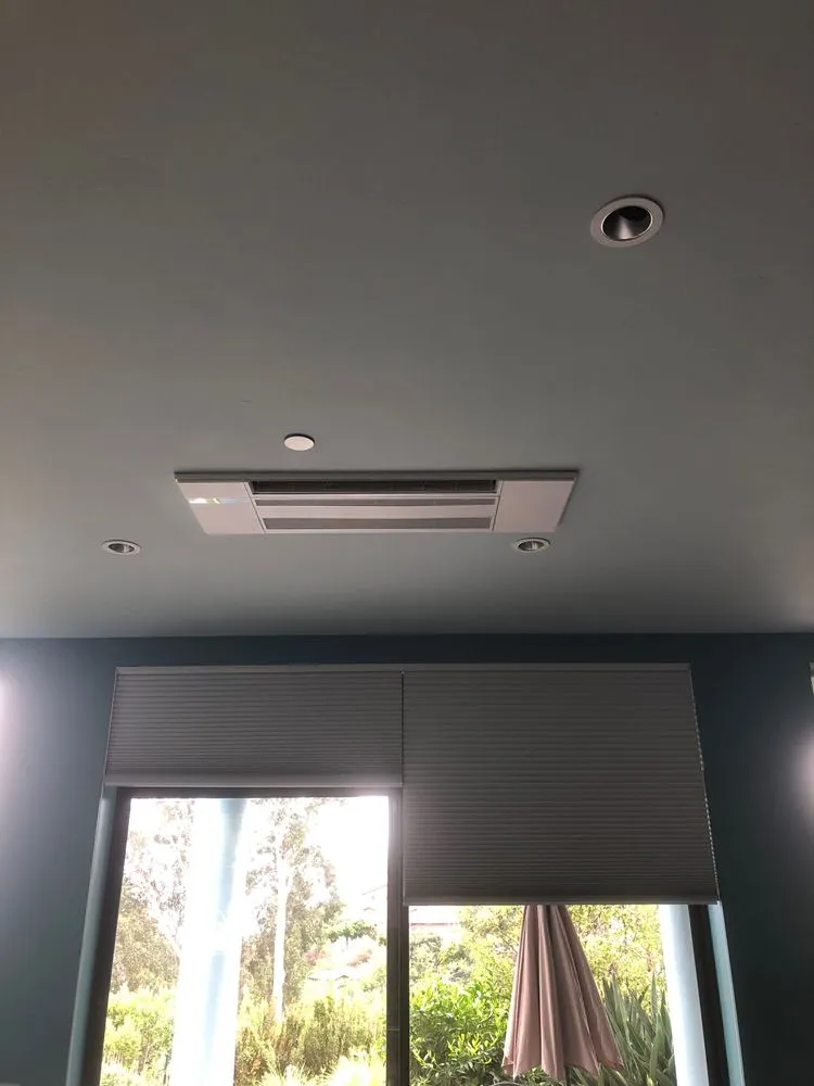 Reliable circuit breaker repair service in ,  - Bellows Plumbing, Heating & Air