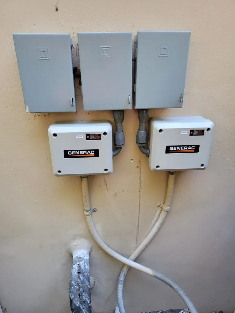 Slide of Bellows Plumbing, Heating & Air