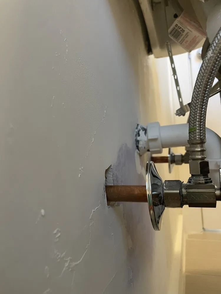 Emergency outlet and switch repair experts serving ,  - Bellows Plumbing, Heating & Air