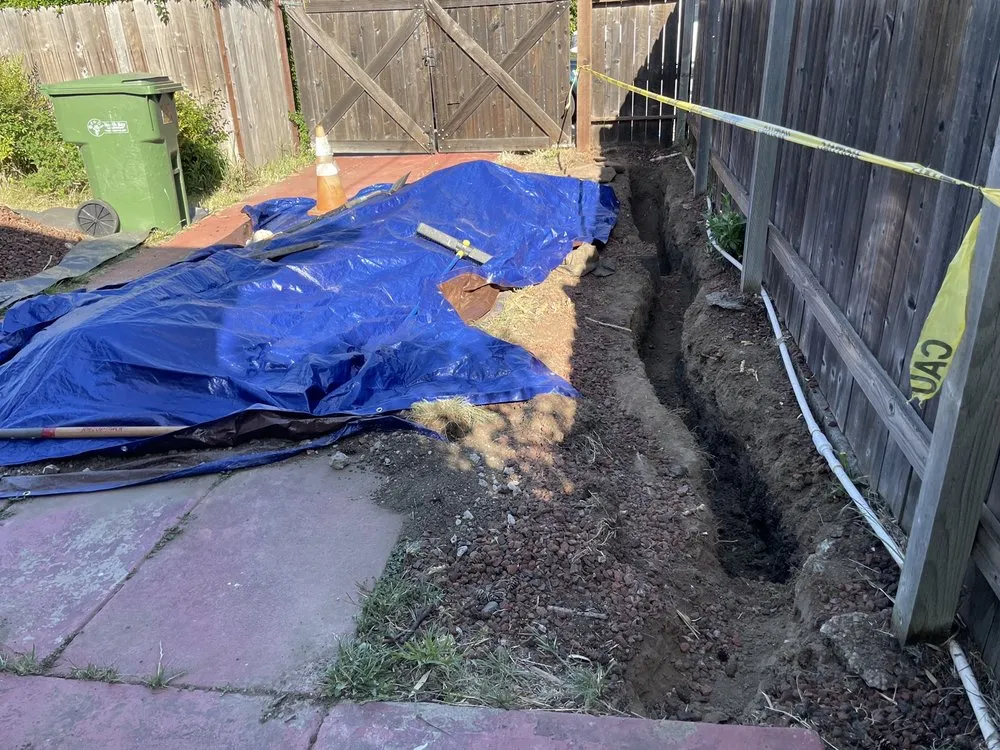 Reliable electrical service for homes in wiring installation,  by 