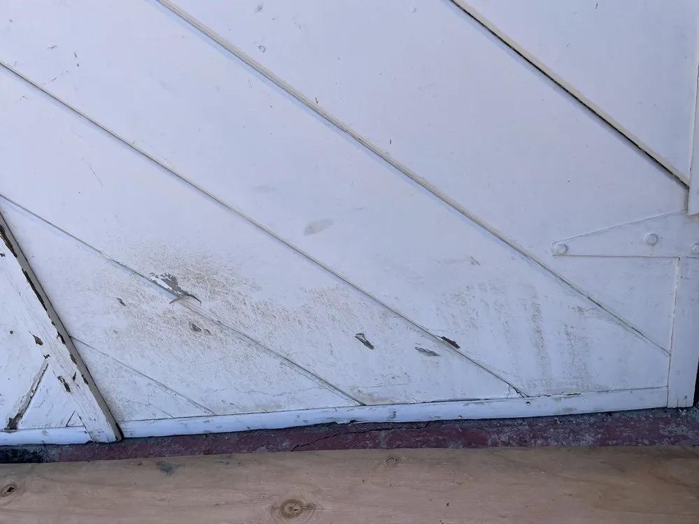 Expert lighting installation service in ,  - Bellows Plumbing, Heating & Air