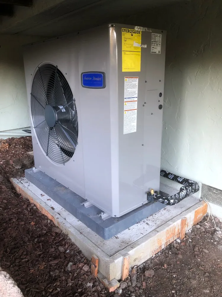 Affordable electrician providing electrical repair in , 