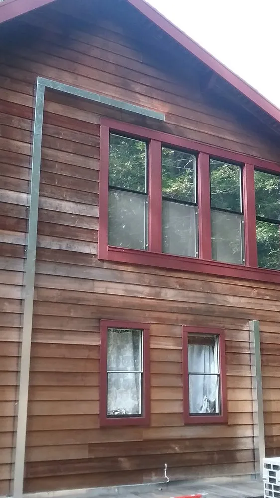 Slide of Bellows Plumbing, Heating & Air