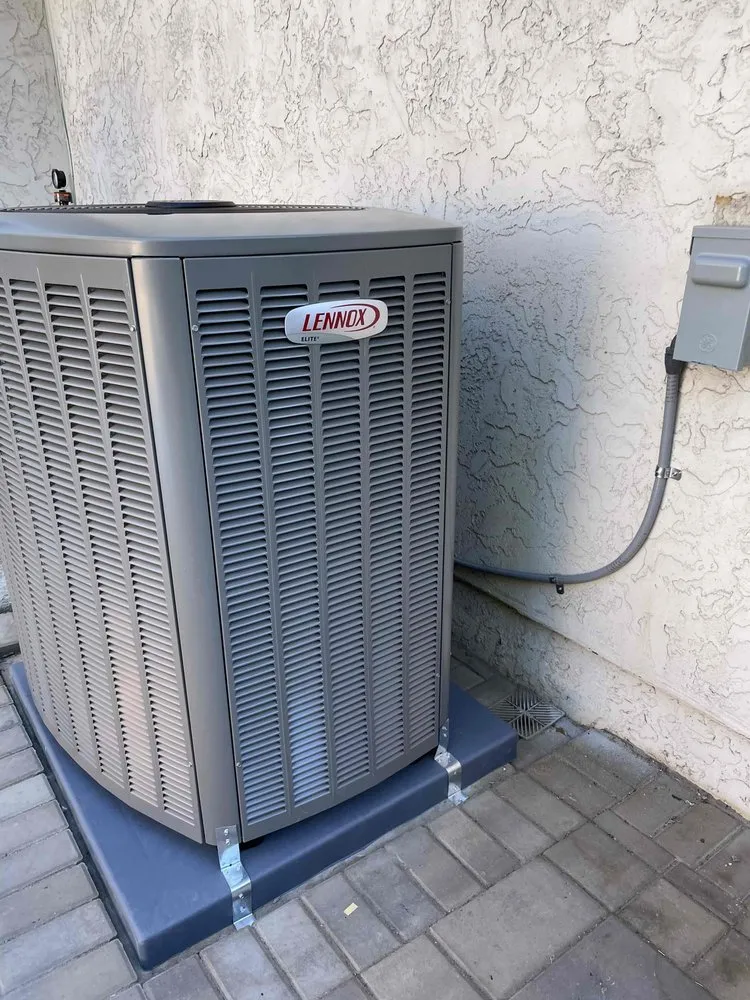 Reliable panel upgrade experts serving ,  - Bellows Plumbing, Heating & Air