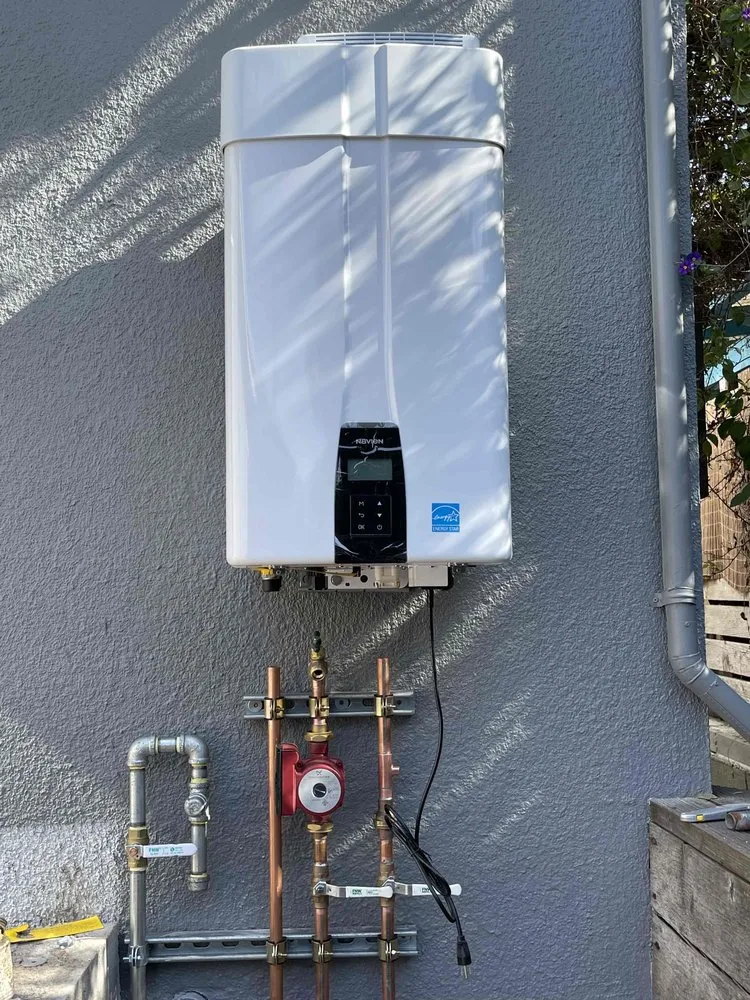 Expert emergency electrical service service in ,  - Bellows Plumbing, Heating & Air