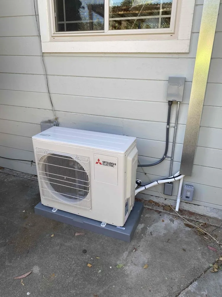 Certified electrical service for homes in wiring installation,  by 