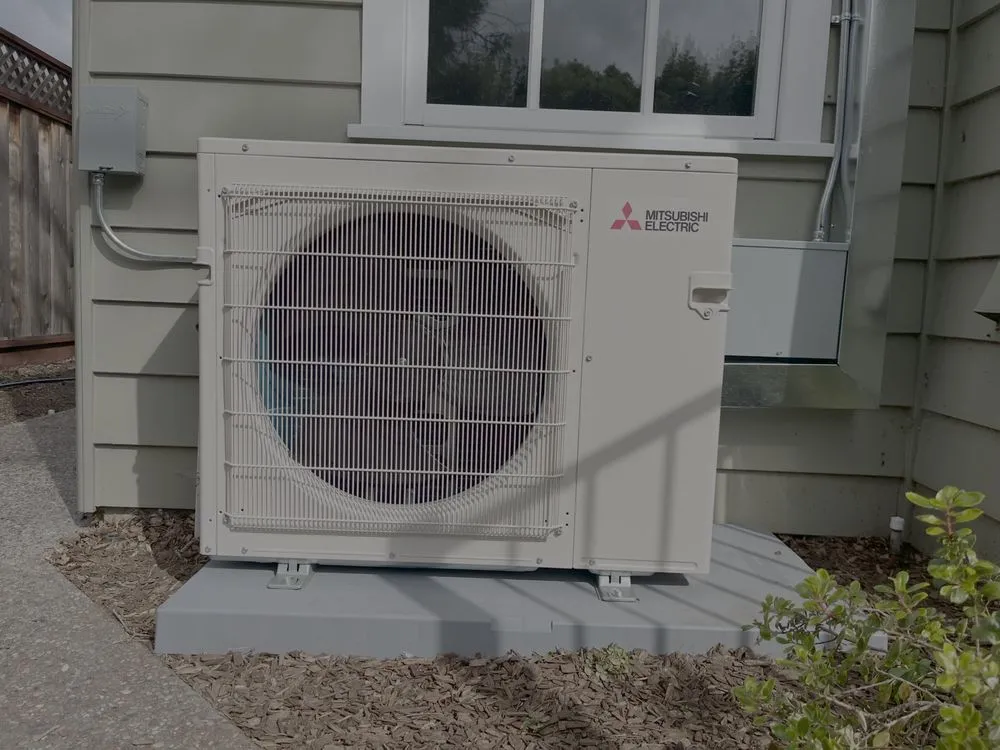 Reliable wiring installation experts serving ,  - Bellows Plumbing, Heating & Air