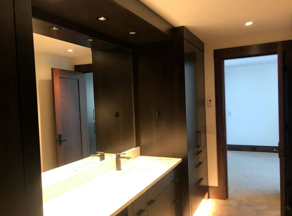 Slide of Bellport Electric