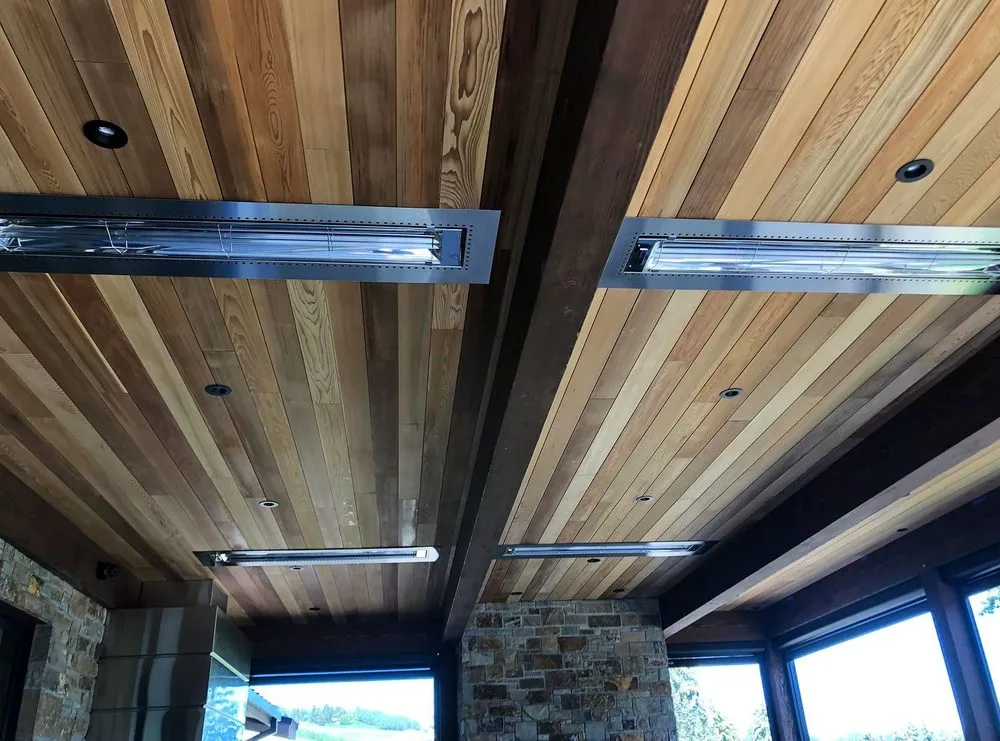 Slide of Bellport Electric