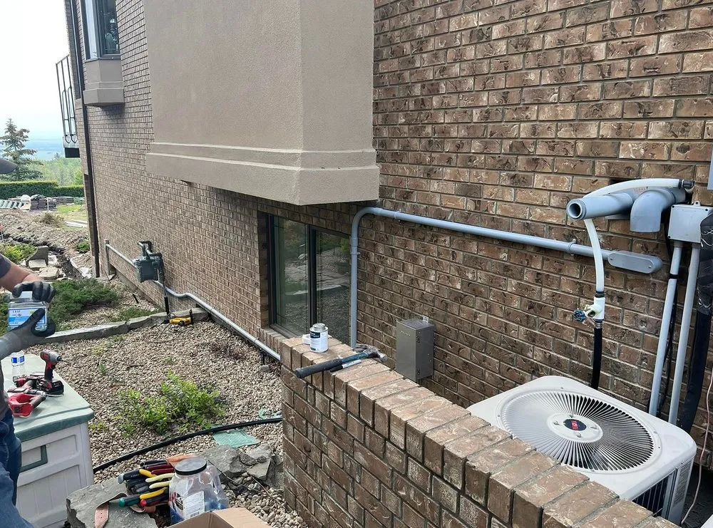 Licensed emergency electrical service service in ,  - Bellport Electric