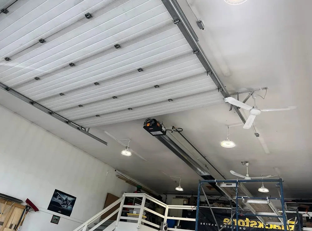 Affordable outlet and switch repair service in ,  - Bellport Electric