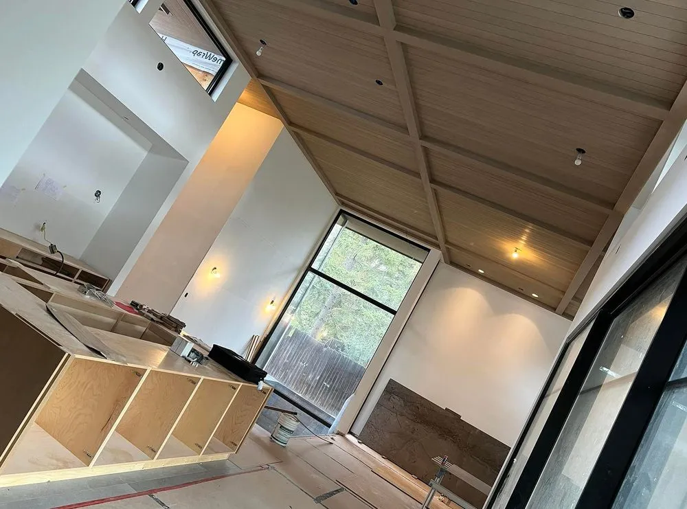 Professional electrical service for homes in outlet and switch repair,  by 