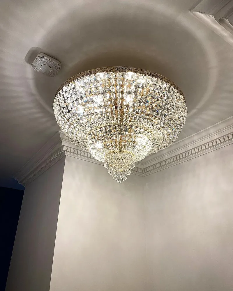 Slide of Bellwood Electrical Repair