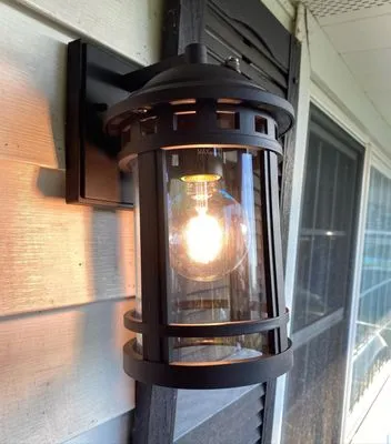 Bellwood Electrical Services