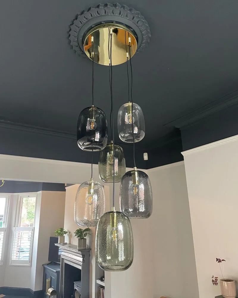 Slide of Bellwood Electrician Service