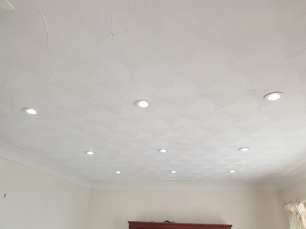 Slide of Bellwood Electrician Service