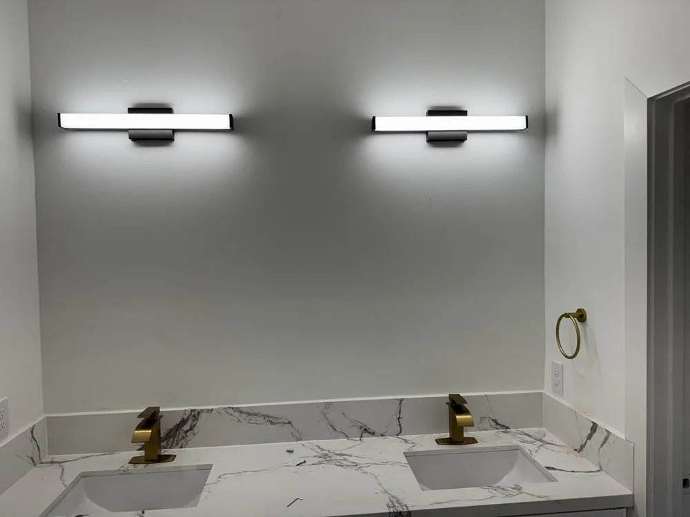 Slide of Belman Dynasty Electric