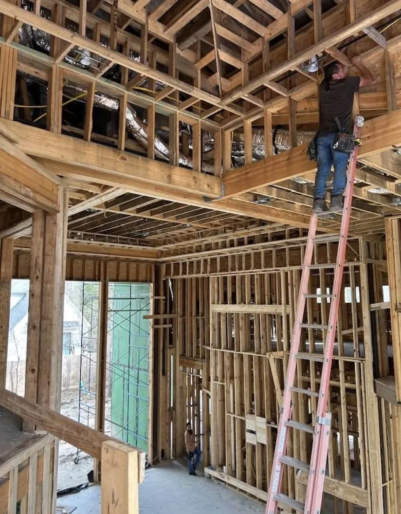 Slide of Belman Dynasty Electric