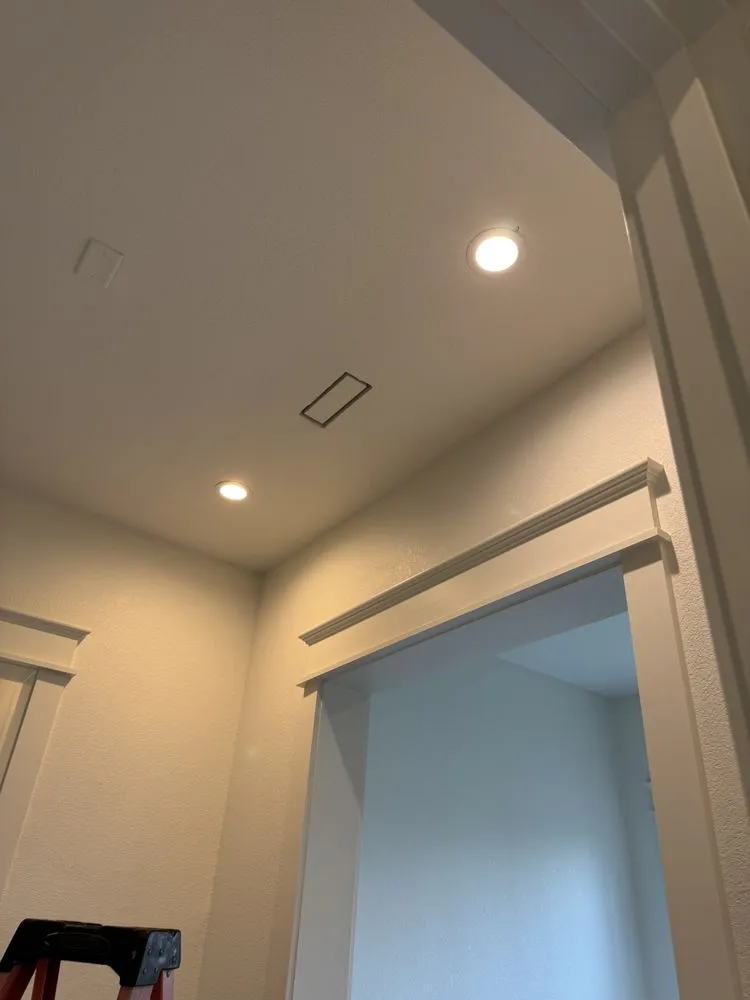 Slide of Belman Dynasty Electric