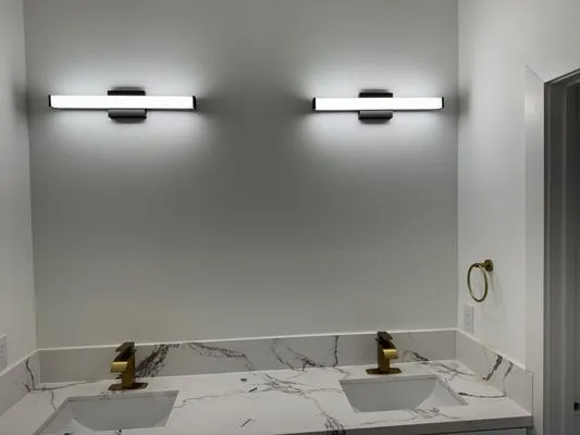 Belman Dynasty Electric