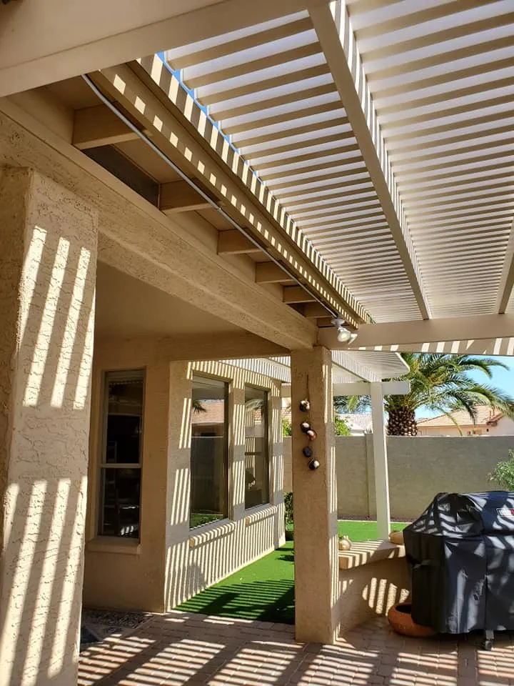 Certified wiring installation service in ,  - Belmont Electric