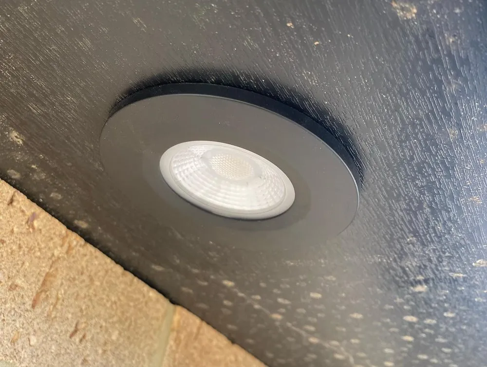 Slide of Belmont Heights Emergency Electrician