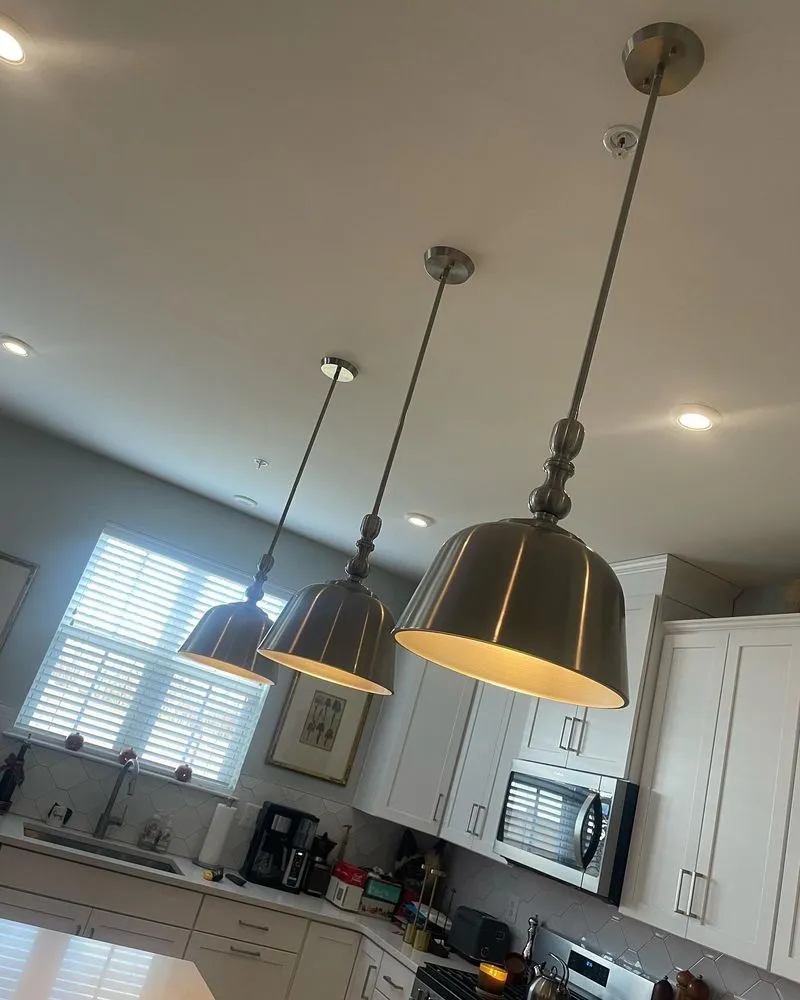 Slide of Belmont Heights Emergency Electrician