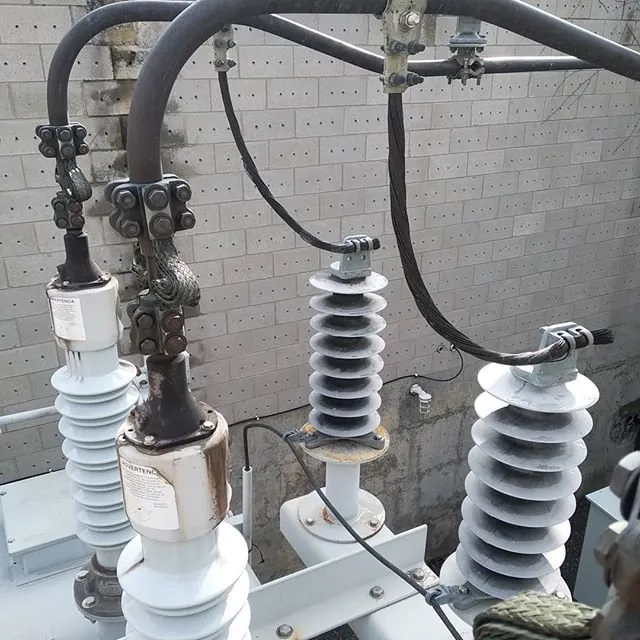 Slide of Belmont Licensed Electrical