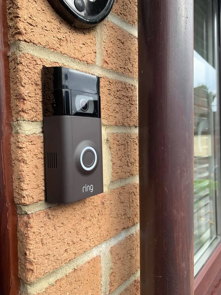 Slide of Belmont Shore Electrician Service