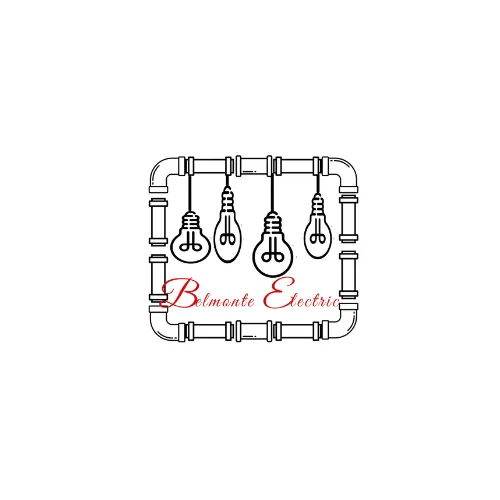 Slide of Belmonte Electric