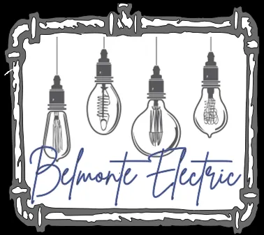 Slide of Belmonte Electric