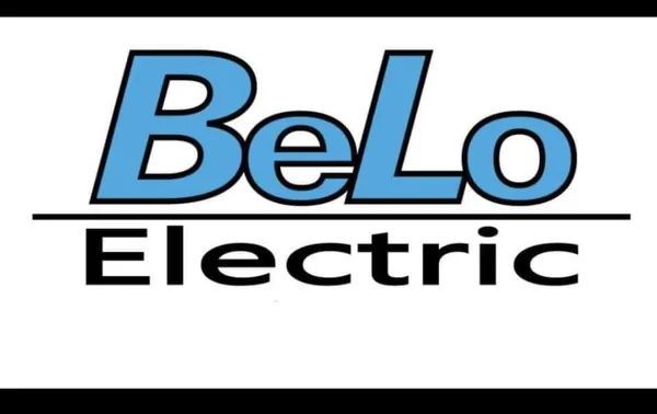 BeLo Electric